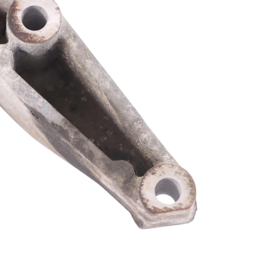 TC7 1.8L Zetec Power Steering Pump Bracket to Ford Transit Connect with Part number 97BB3K738CA Ford Transit Connect TC7 1.8L Zetec Power Steering Pump Bracket - SKU 97BB3K738CA - Part number 97BB3K738CA