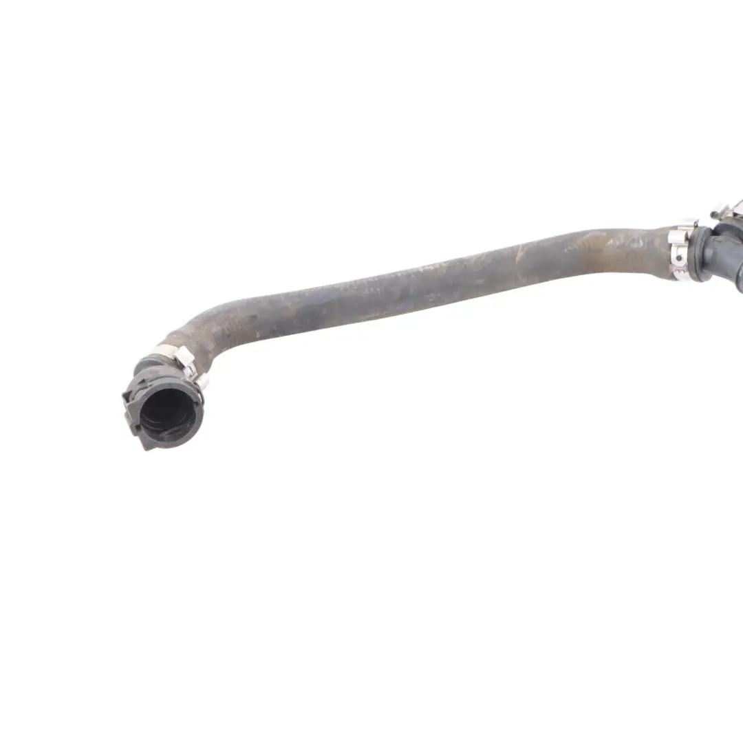 Mini Cooper R60 R61 Sistema Refrigerante Radiador Manguera De Agua - SKU 9802107-1 - Número de pieza 9802107