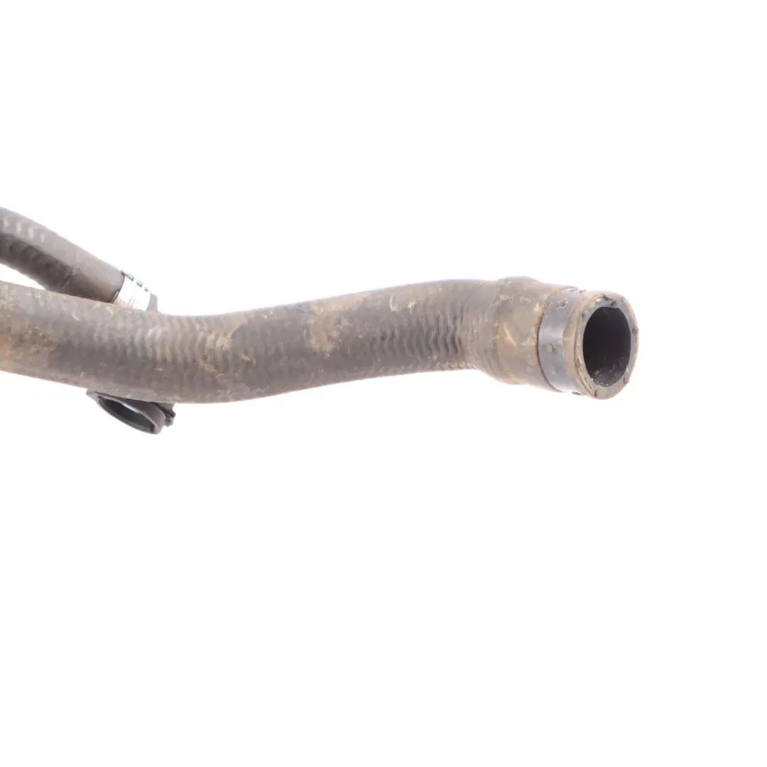 Sistema Refrigerante Radiador Manguera De Agua para Mini Cooper R60 R61 con número de pieza 9802107 Mini Cooper R60 R61 Sistema Refrigerante Radiador Manguera De Agua - SKU 9802107-1 - Número de pieza 9802107