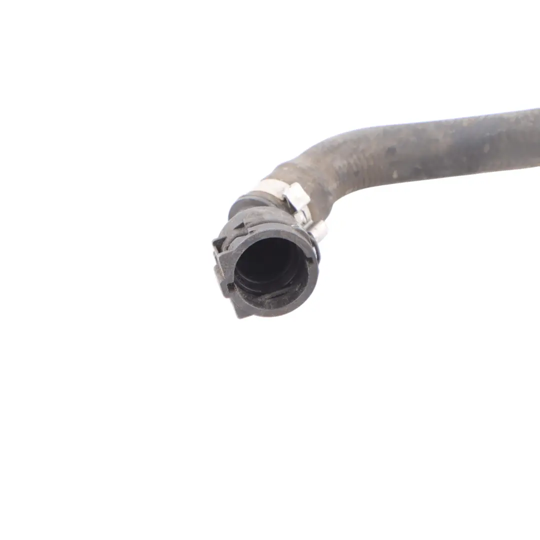 Mini Cooper R60 R61 Système Liquide Refroidissement Radiateur Tuyau - SKU 9802107-1 - Numéro de pièce 9802107