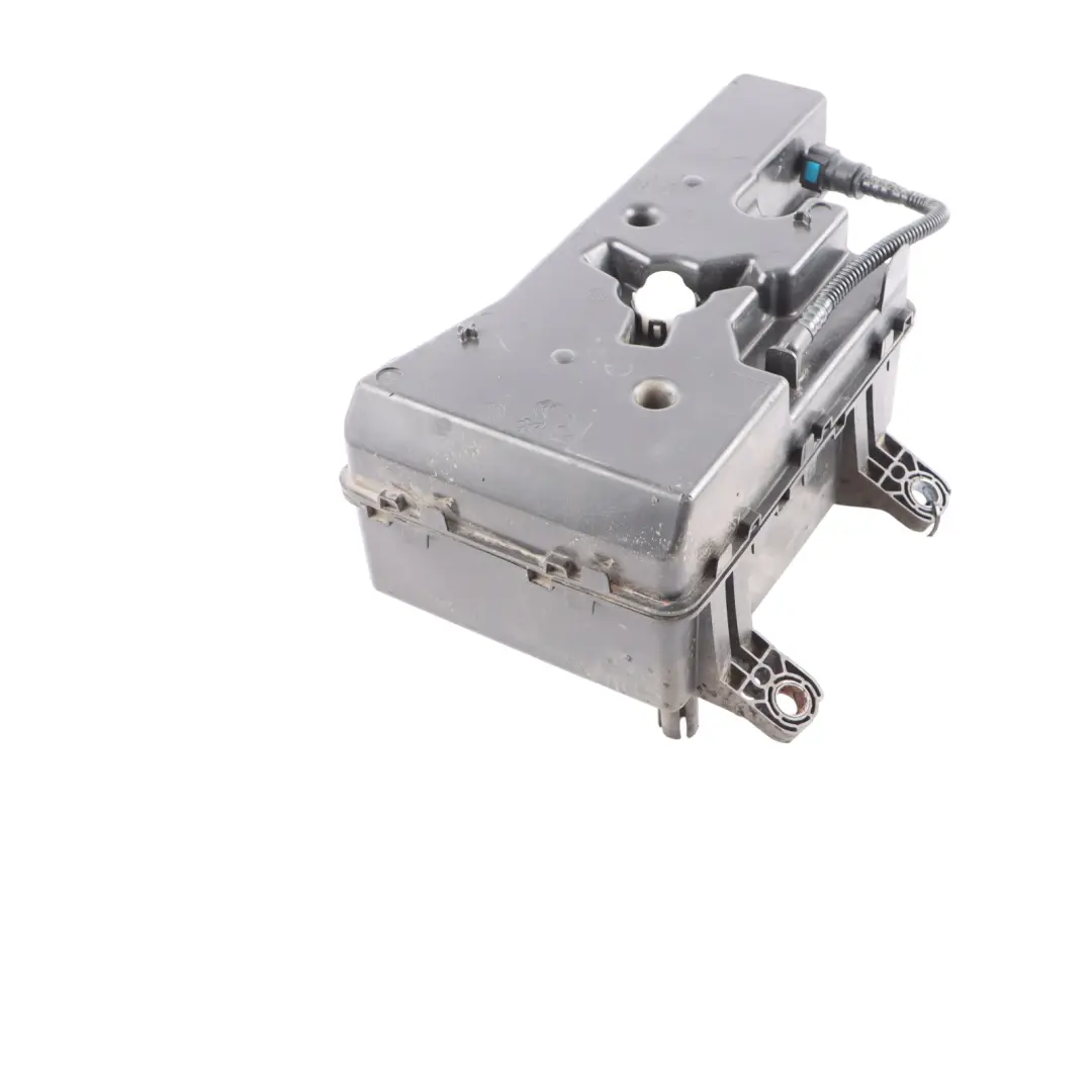  Citroen Relay Peugeot Boxer Fuel Ad Blue Additive Tank - SKU 9806639880 - Part number 9806639880