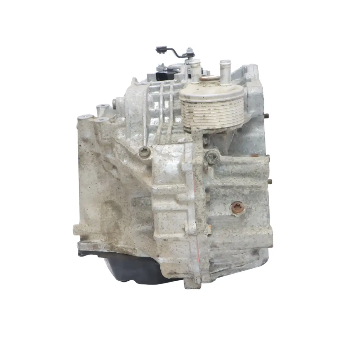 Gearbox GA6F21WA WARRANTY to Mini Cooper S N18 ALL4 R60 R61 Auto Automatic with Part number 9810011 Mini Cooper S N18 ALL4 R60 R61 Auto Automatic Gearbox GA6F21WA WARRANTY - SKU 9810011-1 - Part number 9810011