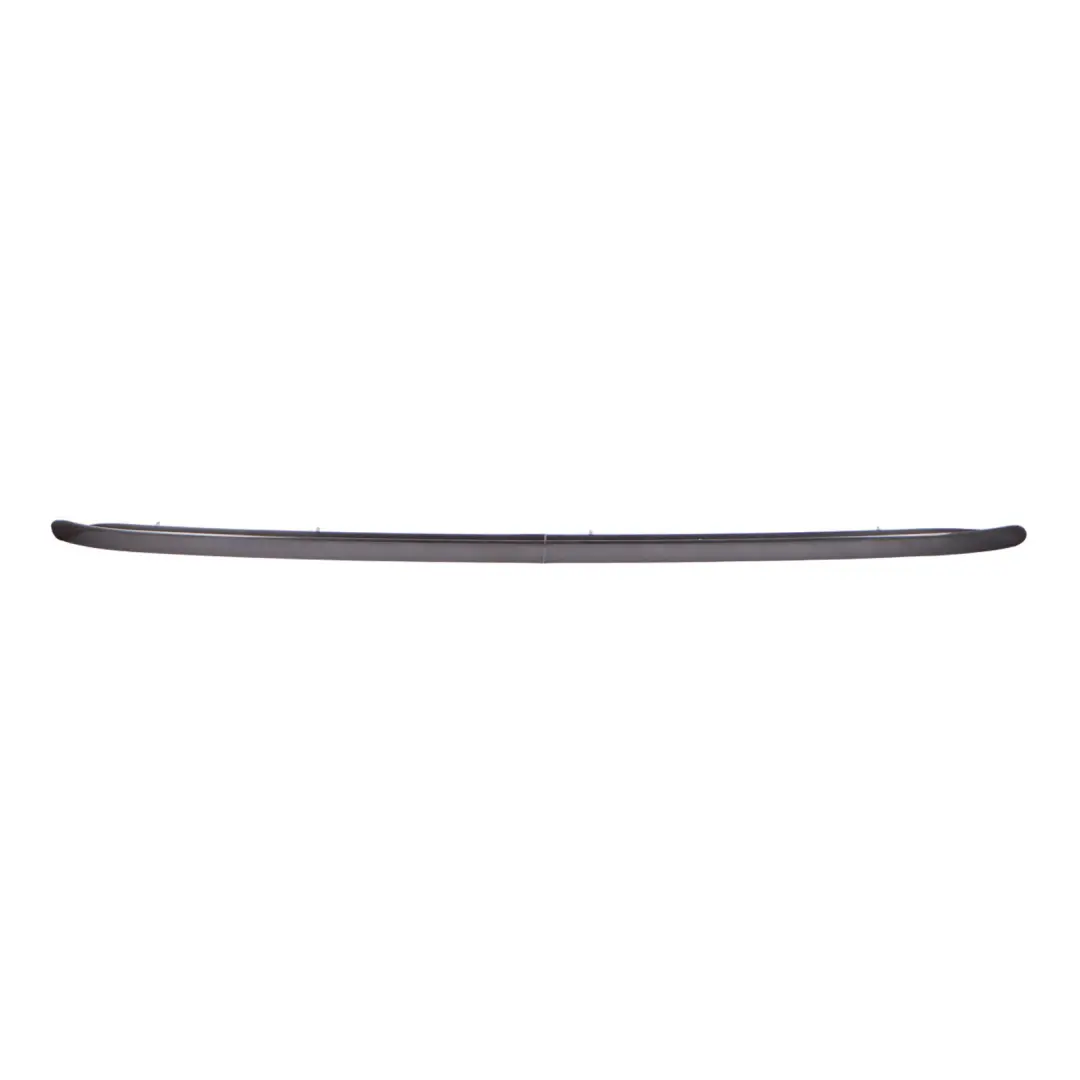 Mini Countryman R60 Dach Reling Rechts Rack Trim Schwarz - SKU 9812896 - Teilenummer 9812896