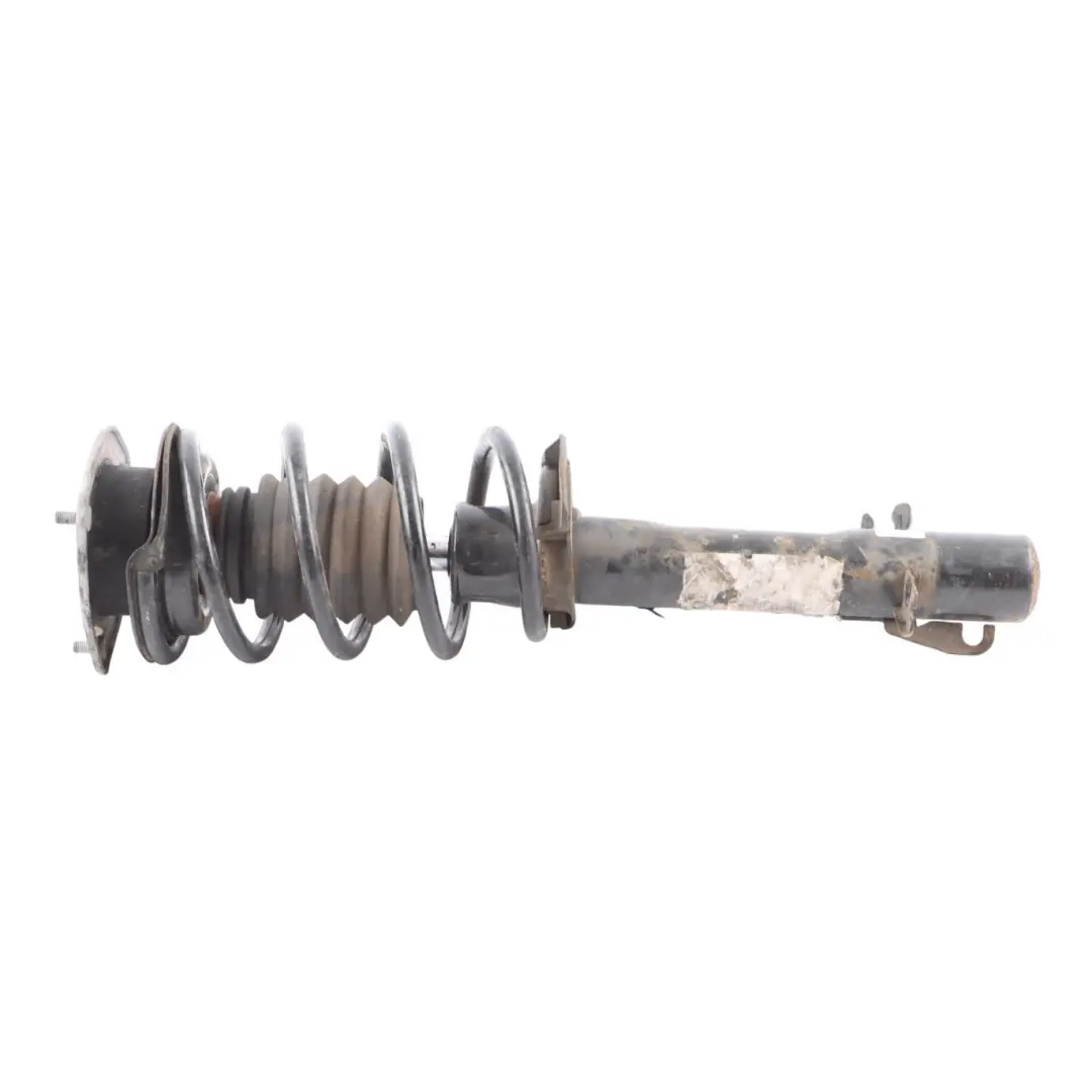 Mini R60 Countryman Spring Strut Front Left N/S Shock Absorber - SKU 9813651-1 - Part number 9813651