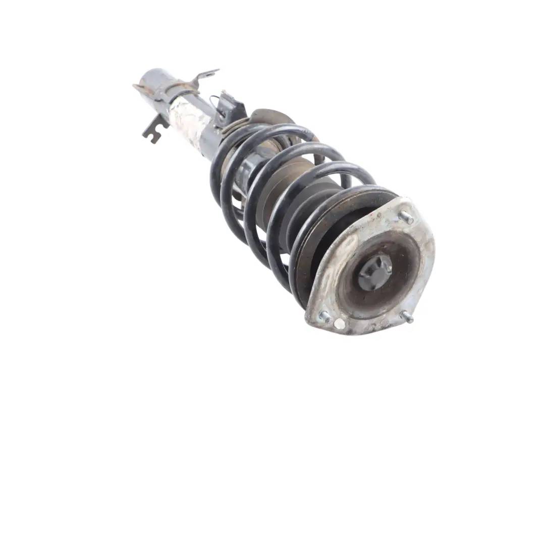 Amortyzator Zawieszenia Lewy Przód do Mini R60 Countryman o numerze 9813651 Mini R60 Countryman Amortyzator Zawieszenia Lewy Przód - SKU 9813651-1 - Numer Części 9813651