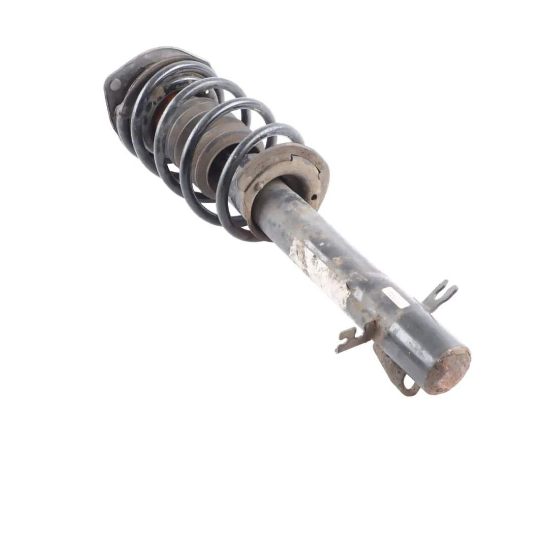 Amortiguador de suspensión delantera izquierda Mini R60 Countryman para con número de pieza 9813651 Amortiguador de suspensión delantera izquierda Mini R60 Countryman - SKU 9813651-1 - Número de pieza 9813651