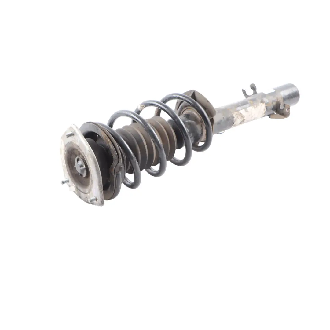 Amortiguador de suspensión delantera izquierda Mini R60 Countryman para con número de pieza 9813651 Amortiguador de suspensión delantera izquierda Mini R60 Countryman - SKU 9813651-1 - Número de pieza 9813651