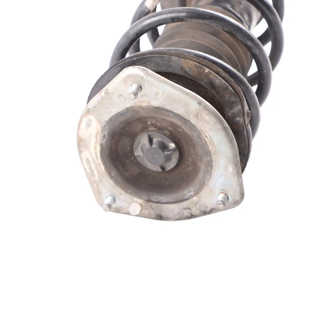 Federbein Vorne Links Stoßdämpfer für Mini R60 Countryman mit Teilenummer 9813651 Mini R60 Countryman Federbein Vorne Links Stoßdämpfer - SKU 9813651-1 - Teilenummer 9813651