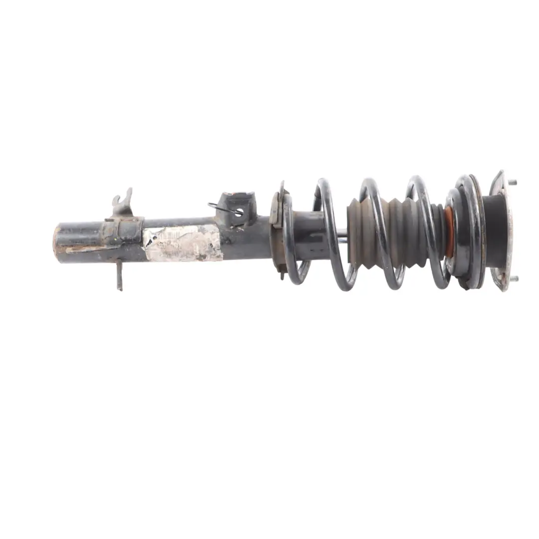 Mini R60 Countryman Spring Strut Front Left N/S Shock Absorber - SKU 9813651-1 - Part number 9813651