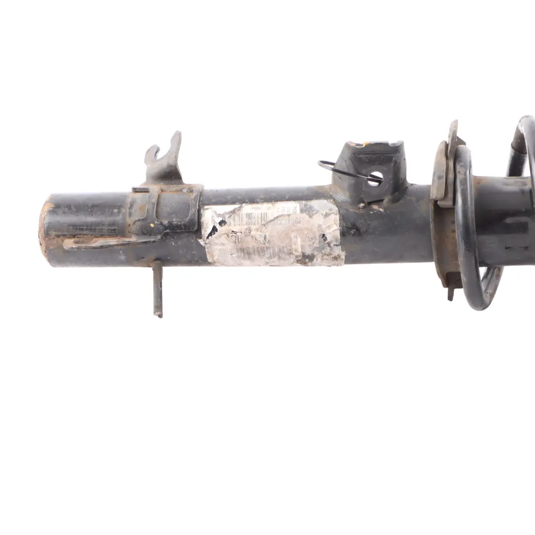 Mini R60 Countryman Spring Strut Front Left N/S Shock Absorber - SKU 9813651-1 - Part number 9813651