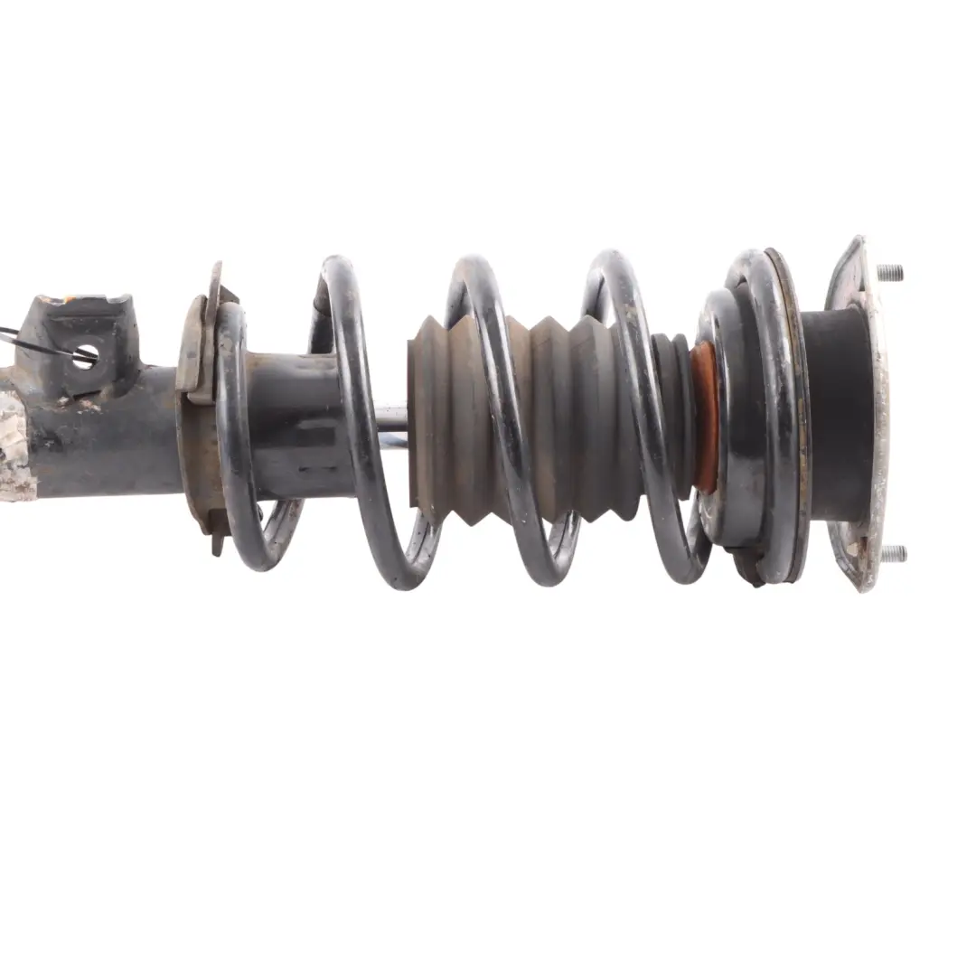 Amortiguador de suspensión delantera izquierda Mini R60 Countryman para con número de pieza 9813651 Amortiguador de suspensión delantera izquierda Mini R60 Countryman - SKU 9813651-1 - Número de pieza 9813651