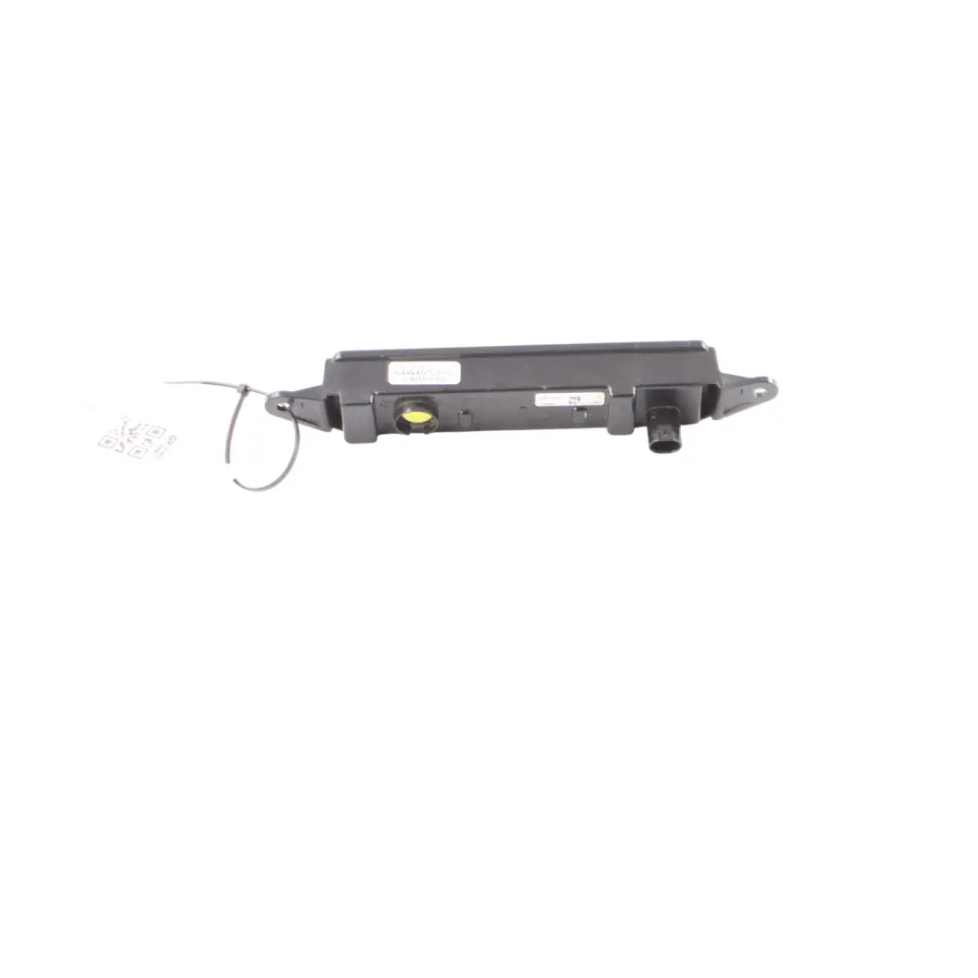 Mini F55 F56 F57 LCI Feu antibrouillard de pare chocs arrière - SKU 9852909 - Numéro de pièce 9852909