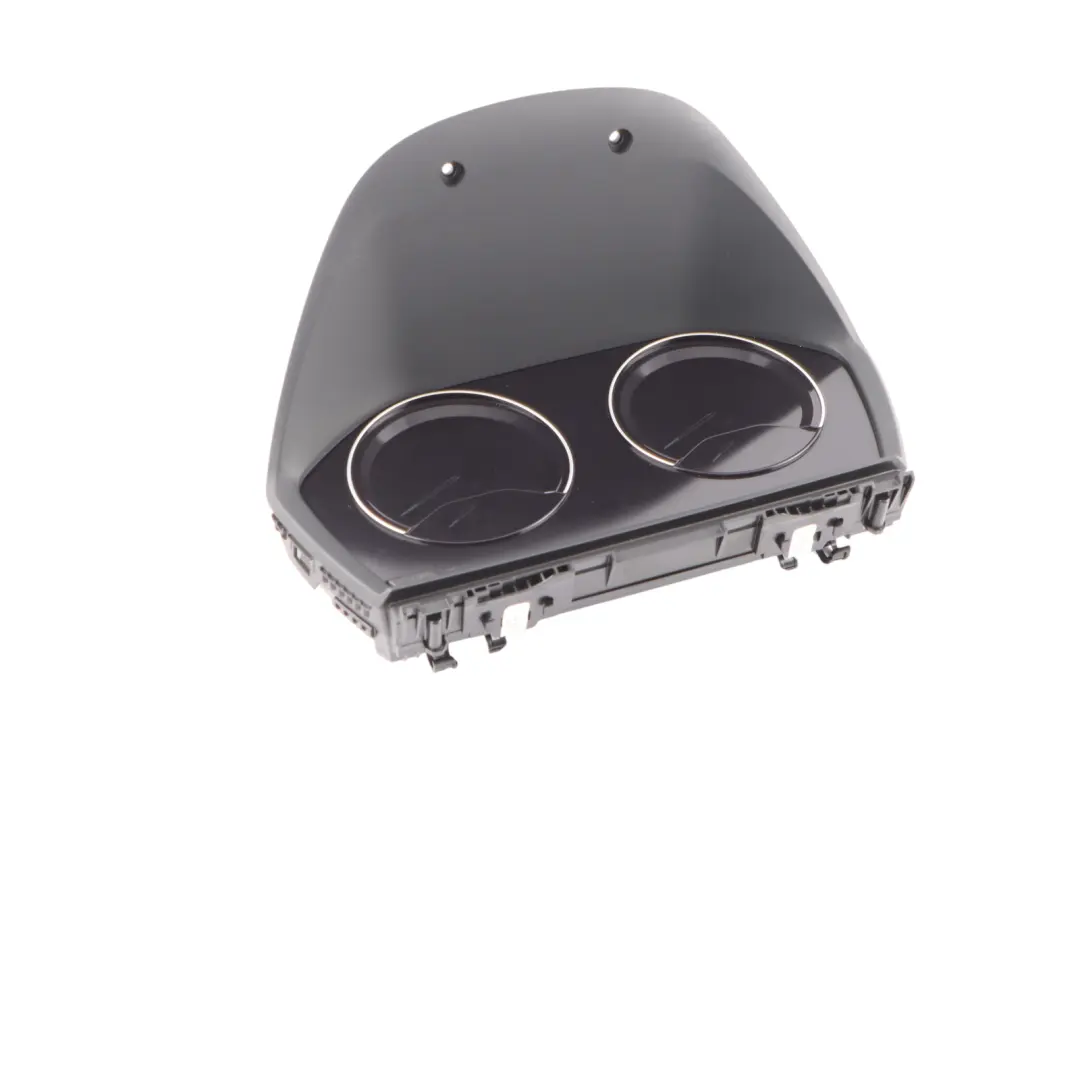  Instrument Cluster BMW F20 F21 LCI Petrol Speedo Clocks Meter MPH Automatic - SKU RHD-9857576-1 - Part number 9857576