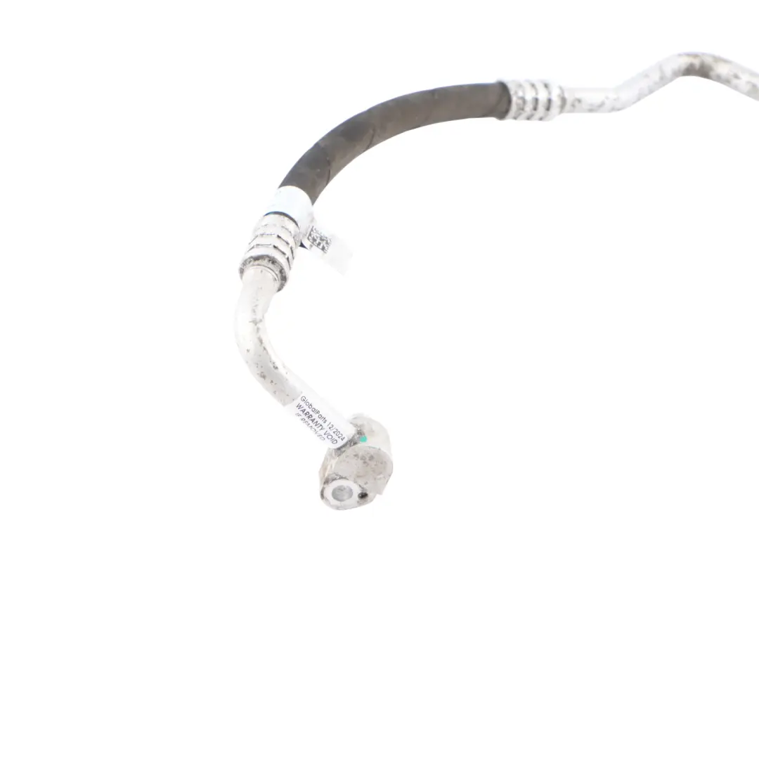 Mini F60 A/C Air Condition Hose Pipe Line Tube - SKU 9869631 - Part number 9869631