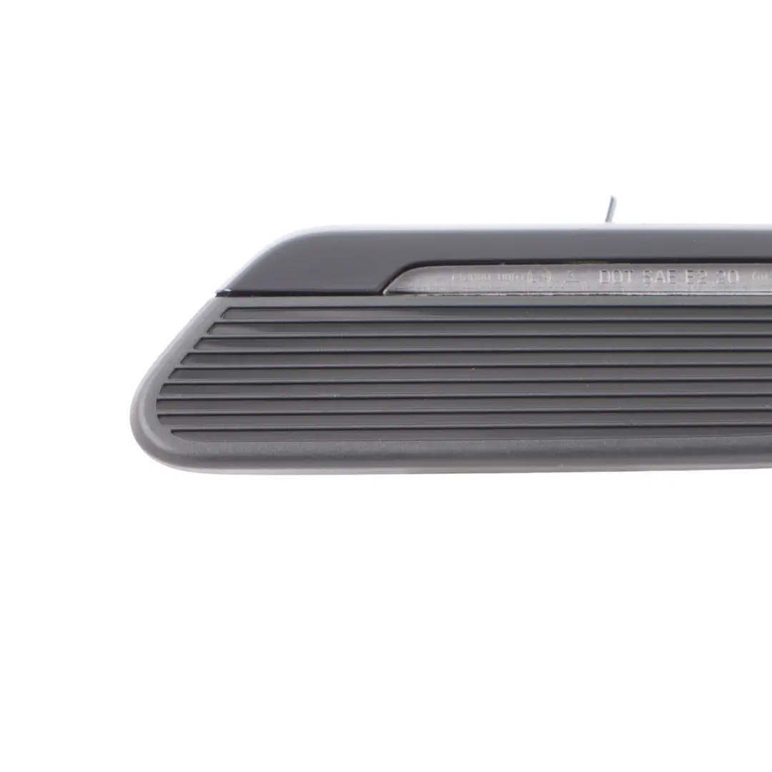 Blinker Verstärker Vorne Mini F55 F56 F57 LCI Markierungs Signal Links  - SKU 9879001 - Teilenummer 9879001
