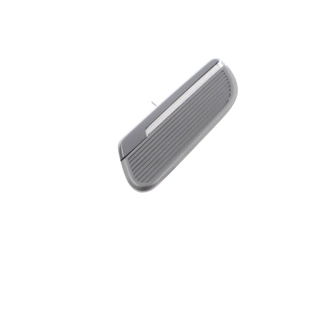Blinker Verstärker Vorne Mini F55 F56 F57 LCI Markierungs Signal Links  - SKU 9879001 - Teilenummer 9879001