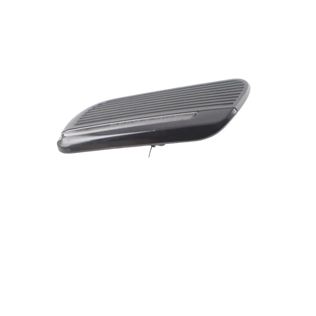 Blinker Verstärker Vorne Mini F55 F56 F57 LCI Markierungs Signal Links  - SKU 9879001 - Teilenummer 9879001