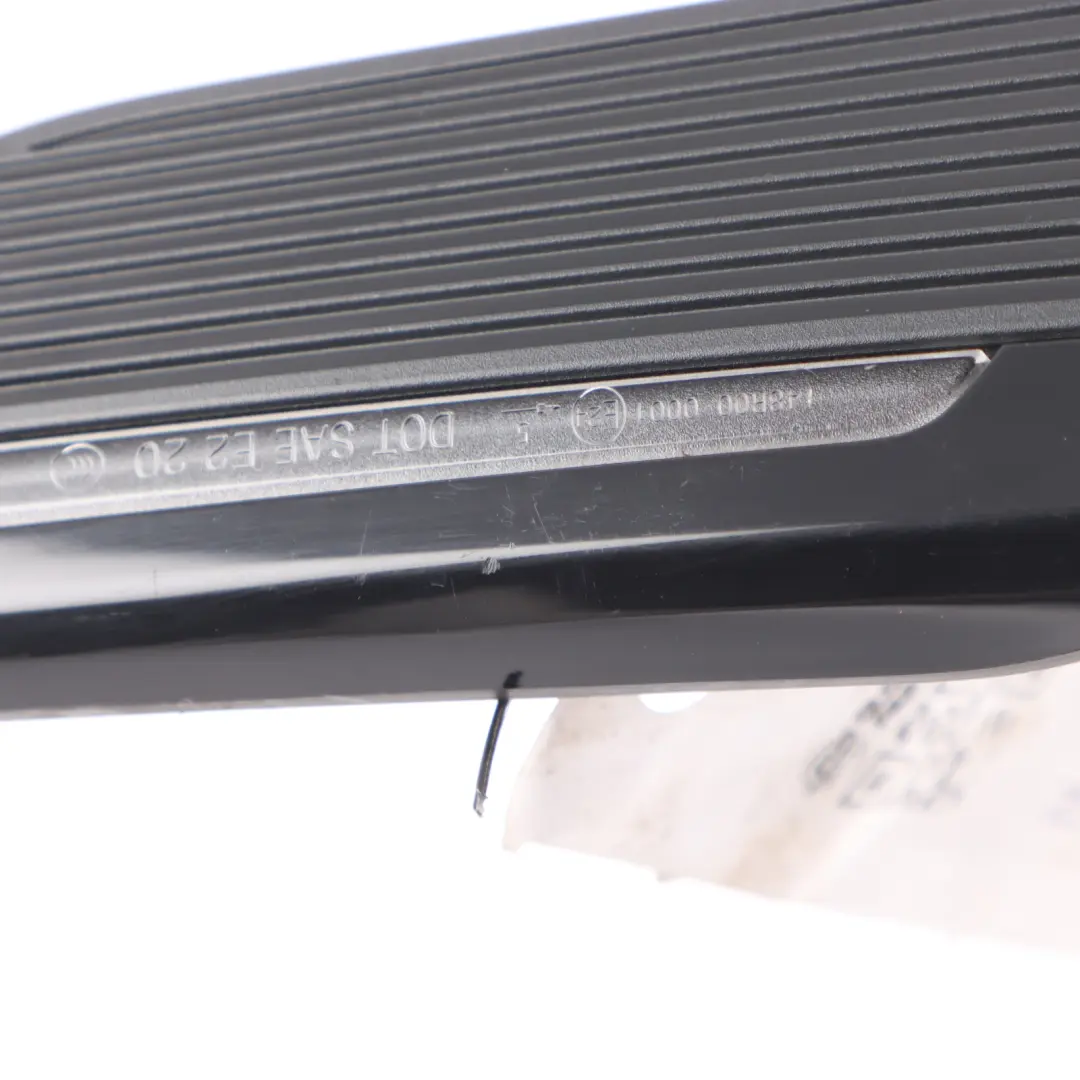 Front Indicator Repeater Mini F55 F56 F57 LCI Marker Signal Left N/S to with Part number 9879001 Front Indicator Repeater Mini F55 F56 F57 LCI Marker Signal Left N/S - SKU 9879001 - Part number 9879001