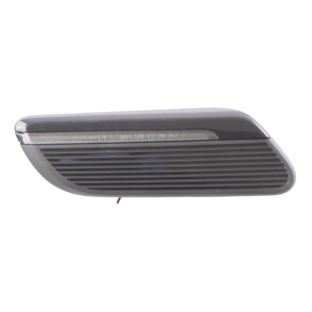 Blinker Verstärker Vorne Mini F55 F56 F57 LCI Markierungs Signal Rechts  - SKU 9879002 - Teilenummer 9879002