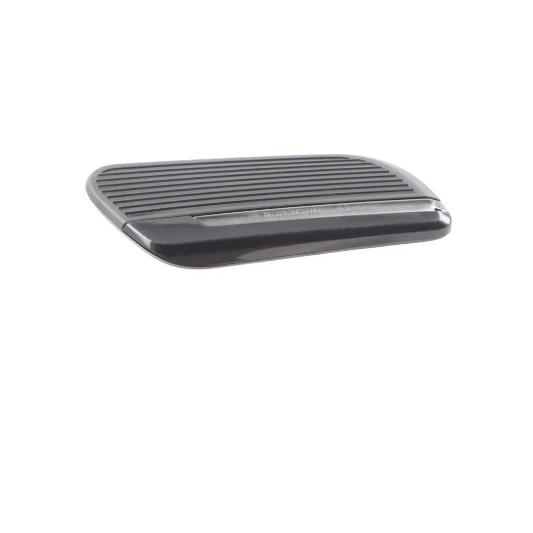 Blinker Verstärker Vorne Mini F55 F56 F57 LCI Markierungs Signal Rechts  - SKU 9879002 - Teilenummer 9879002