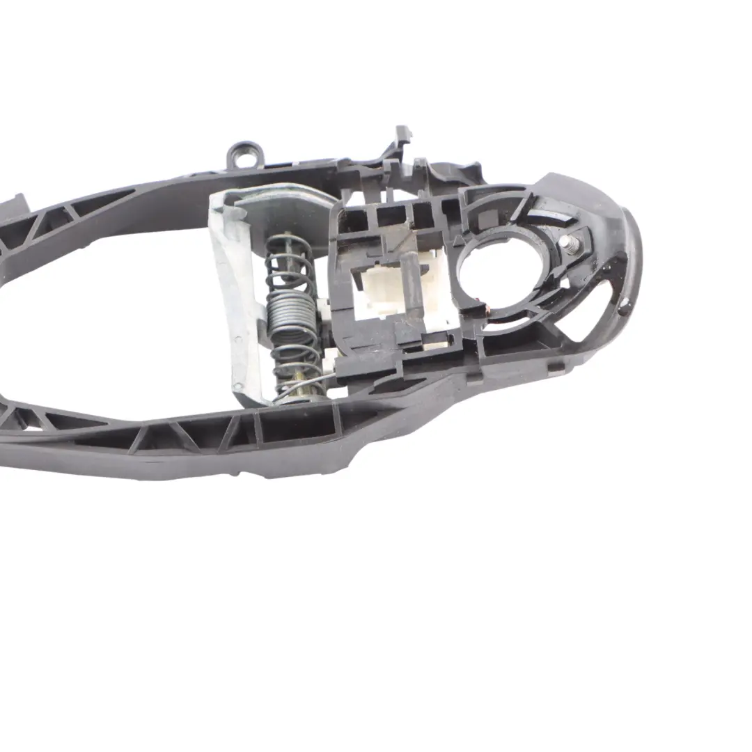 BMW F40 F44 G20 Türgriff Träger Tür Rechts Seite Außen Halterung - SKU 9881778-1 - Teilenummer 9881778