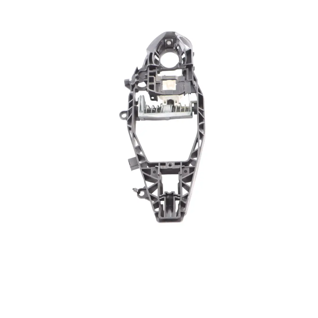  Door Handle Carrier BMW F40 F44 G20 Door Right O/S Side Outside Bracket - SKU 9881778-1 - Part number 9881778