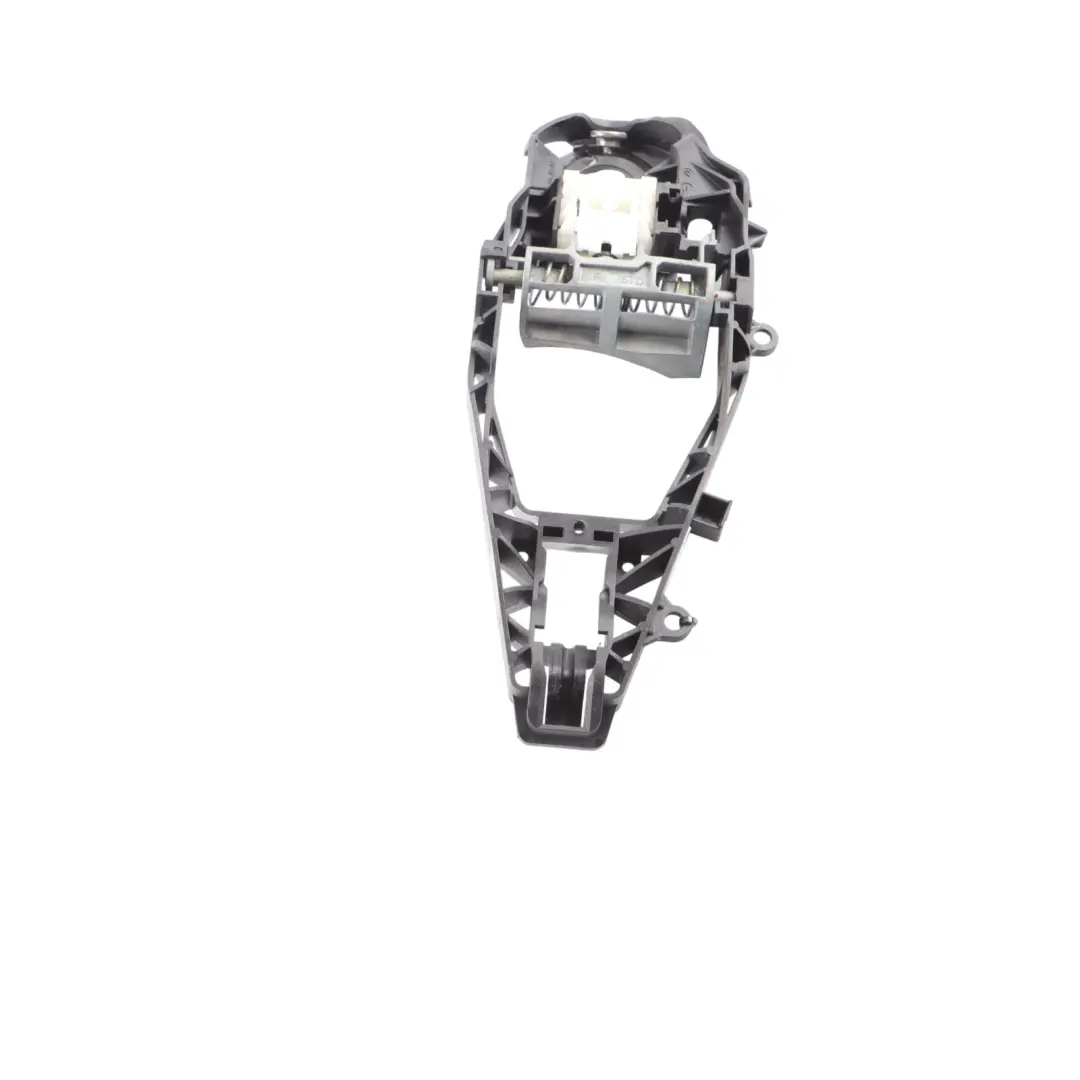  Door Handle Carrier BMW F40 F44 G20 Door Right O/S Side Outside Bracket - SKU 9881778-1 - Part number 9881778