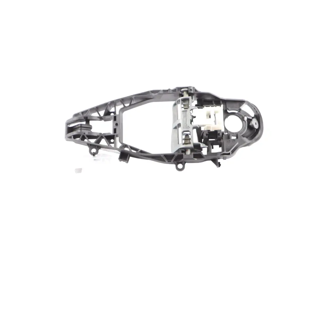 BMW F40 F44 G20 Puerta Manija Portador Derecha Lado Exterior Soporte - SKU 9881778-1 - Número de pieza 9881778
