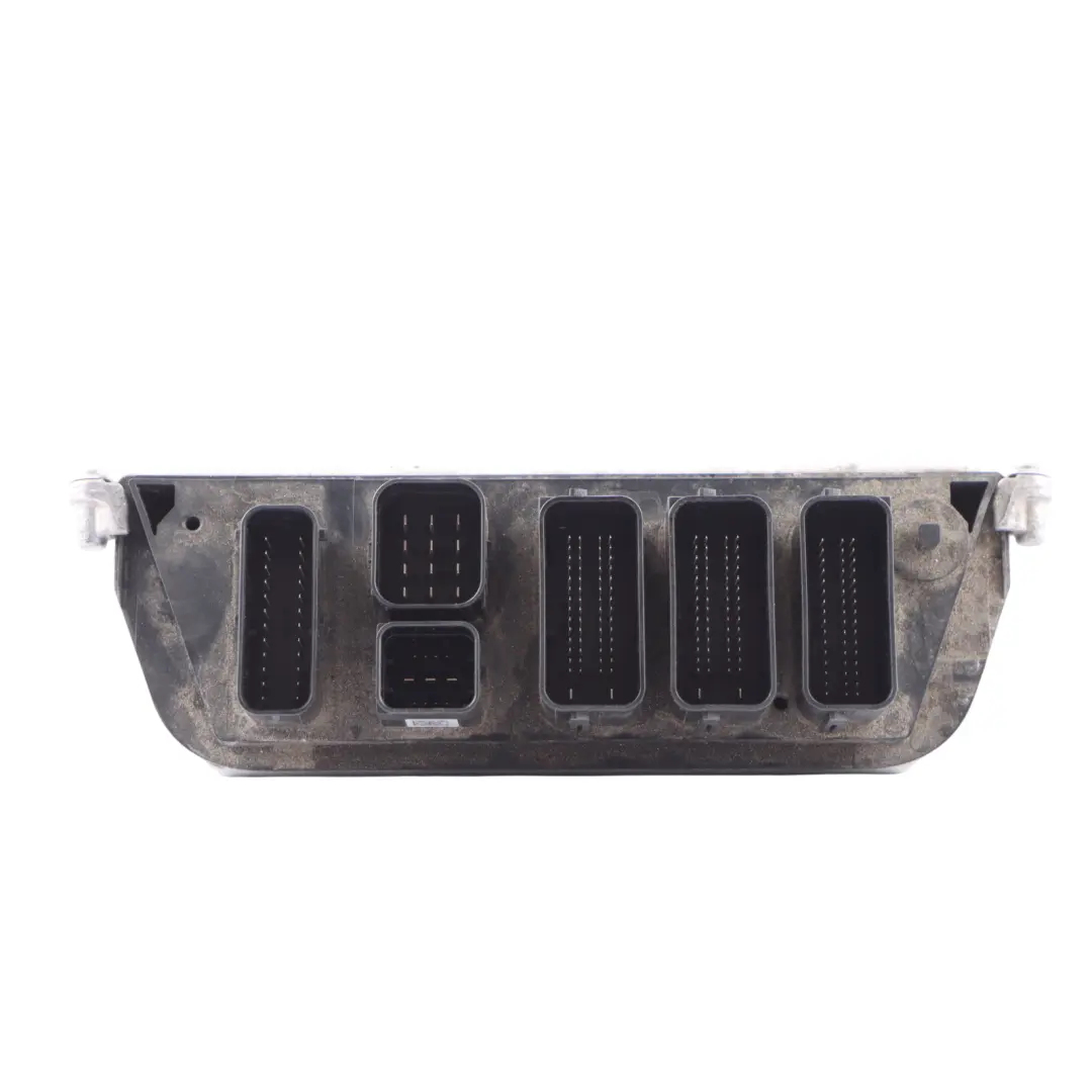 BMW F20 F21 LCI 118i B38 136HP Engine ECU Kit DME FEM Key Lock Manual - SKU 9895416-2 - Part number 9895416