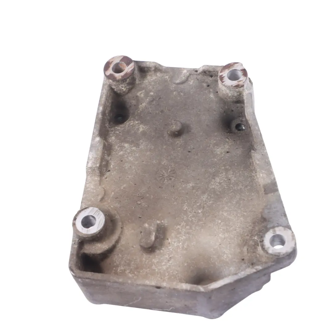 Soporte Bomba Aire Acondicionado Gasolina para Ford Transit Connect con número de pieza 98AB19D624BB Ford Transit Connect Soporte Bomba Aire Acondicionado Gasolina - SKU 98AB19D624BB - Número de pieza 98AB19D624BB