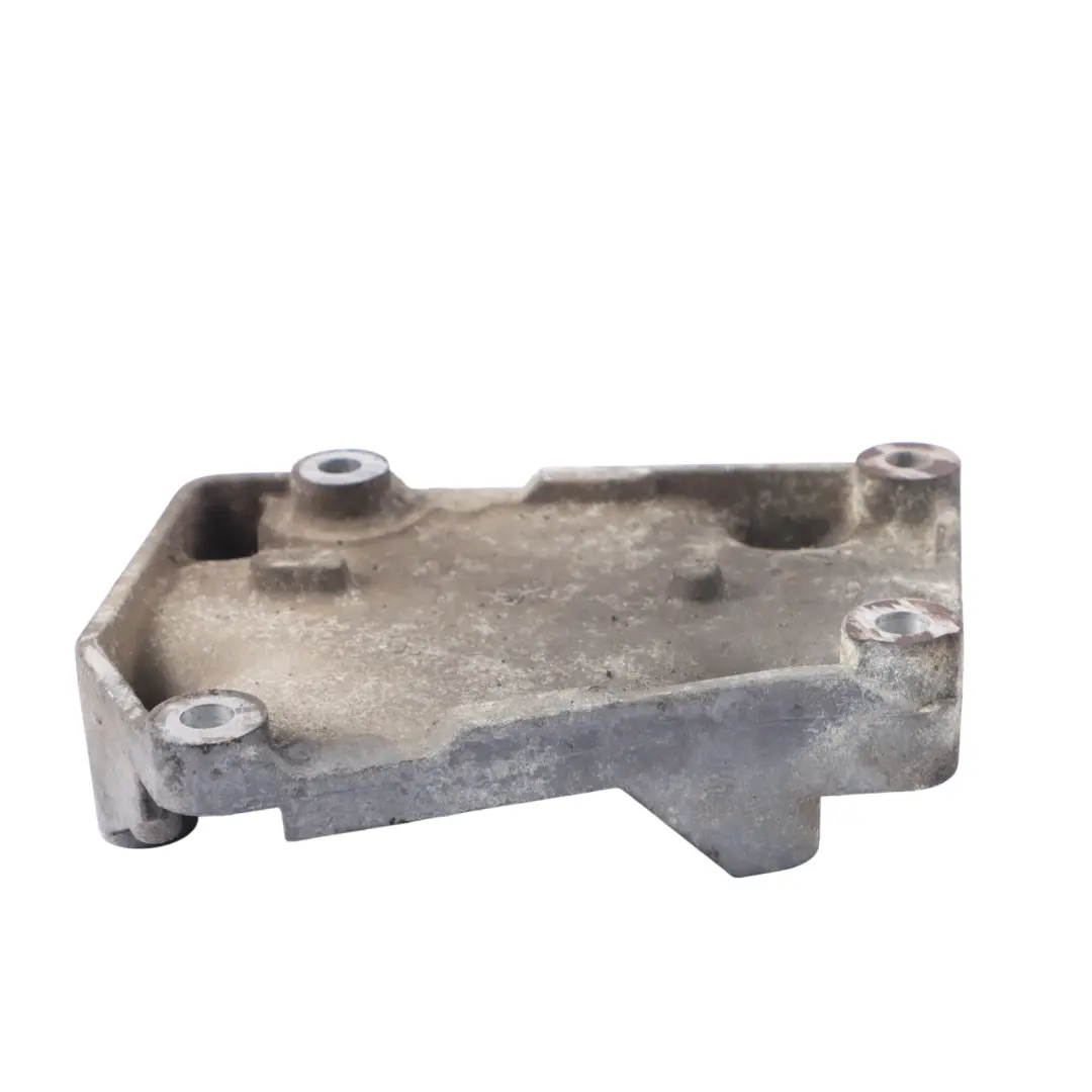 Soporte Bomba Aire Acondicionado Gasolina para Ford Transit Connect con número de pieza 98AB19D624BB Ford Transit Connect Soporte Bomba Aire Acondicionado Gasolina - SKU 98AB19D624BB - Número de pieza 98AB19D624BB