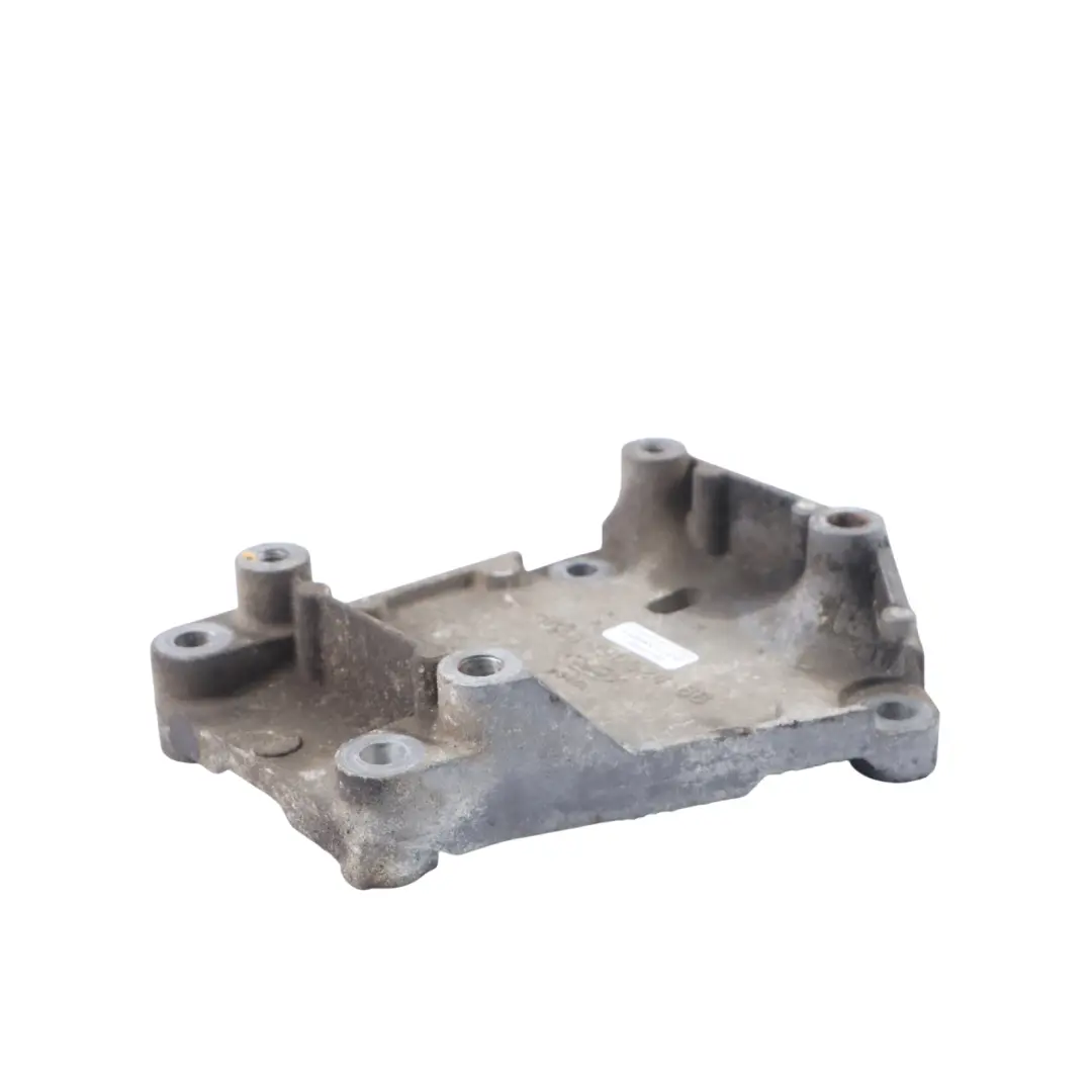 Wspornik Pompy Klimatyzacji Benzyna do Ford Transit Connect o numerze 98AB19D624BB Ford Transit Connect Wspornik Pompy Klimatyzacji Benzyna - SKU 98AB19D624BB - Numer Części 98AB19D624BB