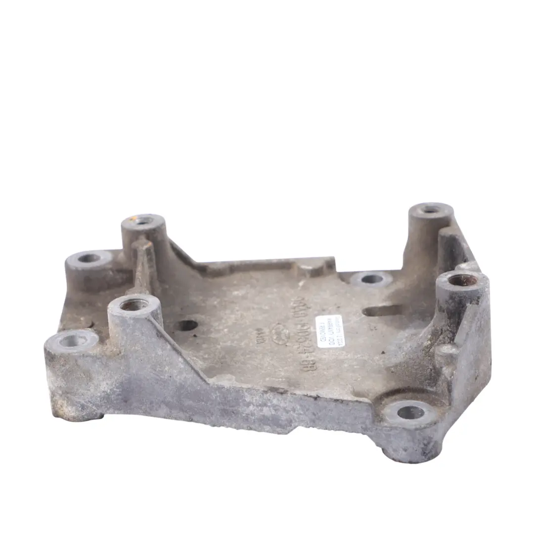 Soporte Bomba Aire Acondicionado Gasolina para Ford Transit Connect con número de pieza 98AB19D624BB Ford Transit Connect Soporte Bomba Aire Acondicionado Gasolina - SKU 98AB19D624BB - Número de pieza 98AB19D624BB