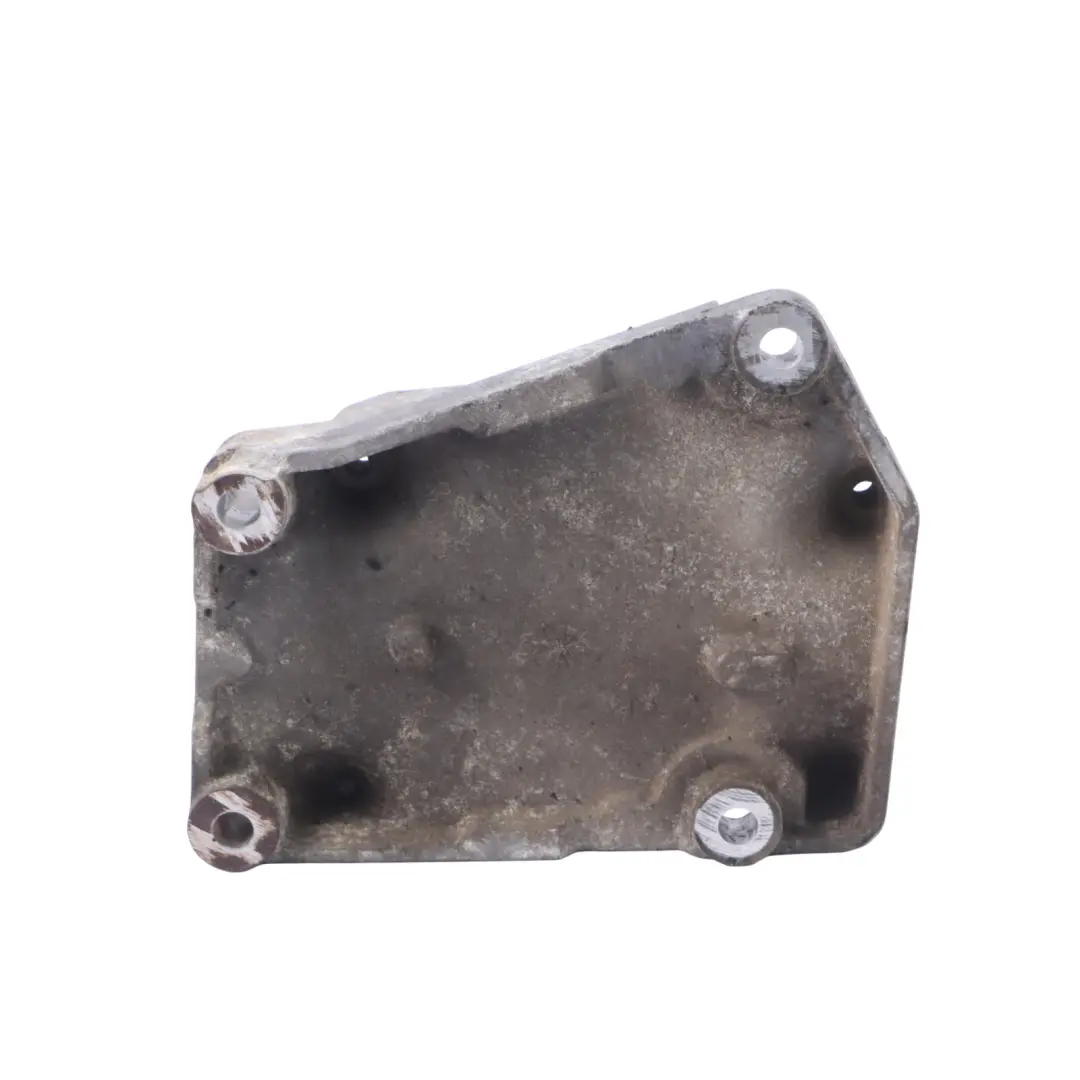 Ford Transit Connect Air Conditioning Pump Support Bracket Petrol - SKU 98AB19D624BB - Part number 98AB19D624BB