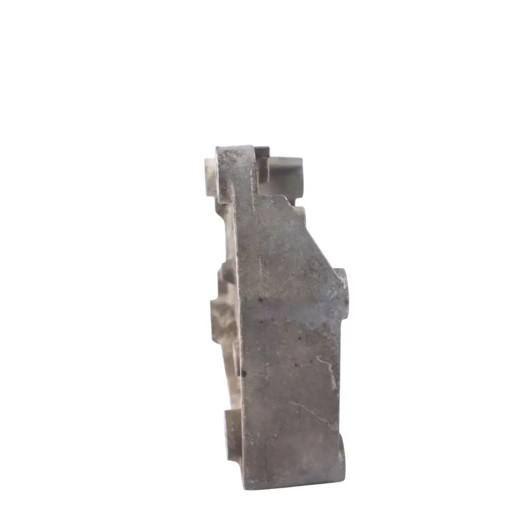 Ford Transit Connect Air Conditioning Pump Support Bracket Petrol - SKU 98AB19D624BB - Part number 98AB19D624BB