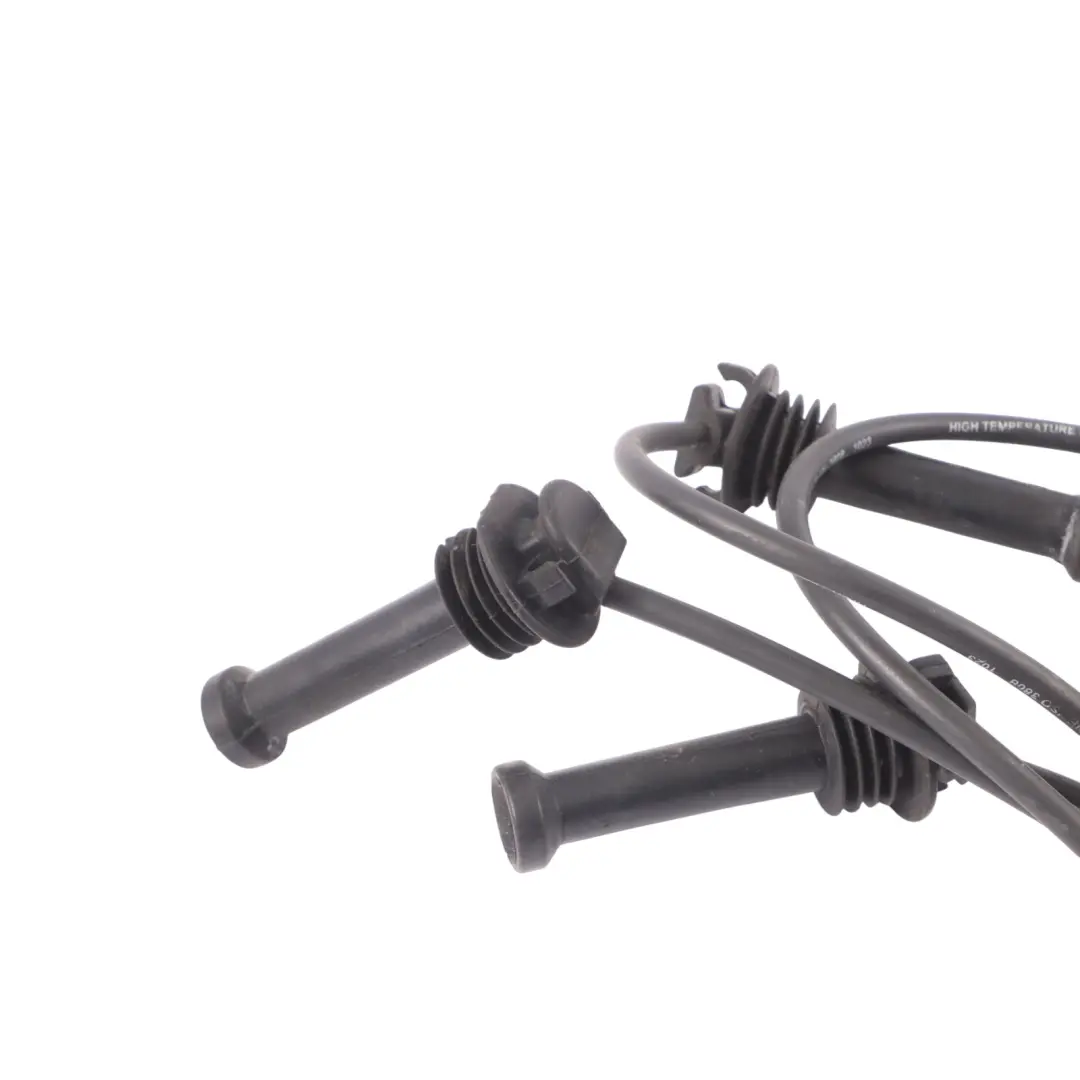 TC7 1.8L Duratec Zetec Benzin Zündspule für Ford Transit Connect mit Teilenummer 998F12029AD Ford Transit Connect TC7 1.8L Duratec Zetec Benzin Zündspule - SKU 998F12029AD - Teilenummer 998F12029AD