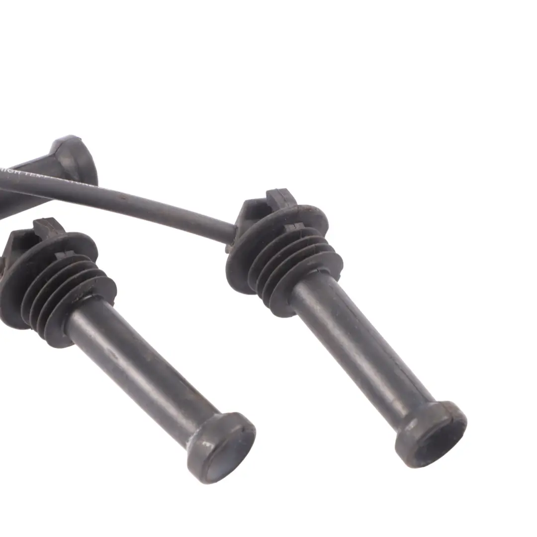 TC7 1.8L Duratec Zetec Petrol Bobine d'allumage pour Ford Transit Connect à propos du numéro de pièce 998F12029AD Ford Transit Connect TC7 1.8L Duratec Zetec Petrol Bobine d'allumage - SKU 998F12029AD - Numéro de pièce 998F12029AD