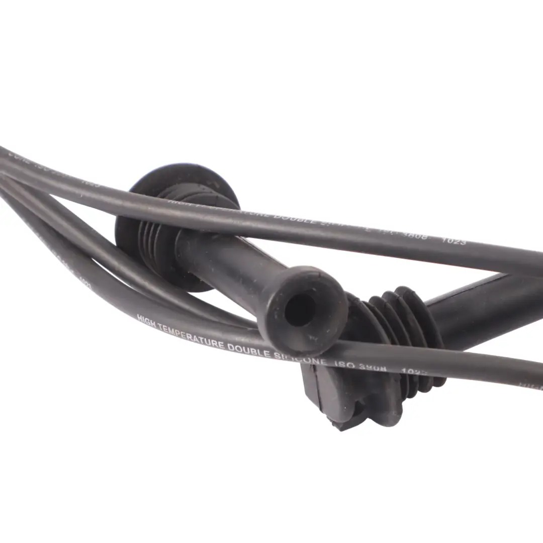 Ford Transit Connect TC7 1.8L Duratec Zetec Petrol Ignition Coil - SKU 998F12029AD - Part number 998F12029AD