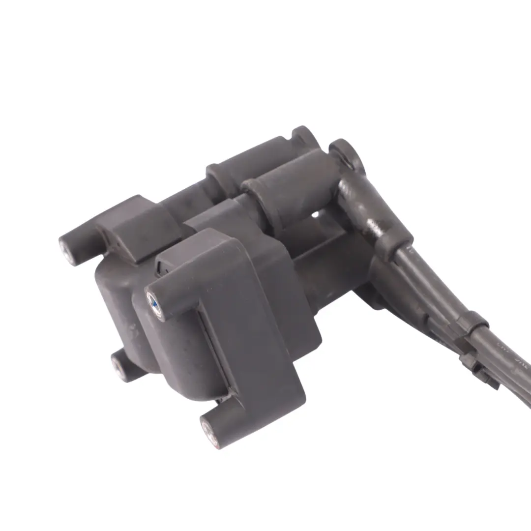 Ford Transit Connect TC7 1.8L Duratec Zetec Petrol Ignition Coil - SKU 998F12029AD - Part number 998F12029AD