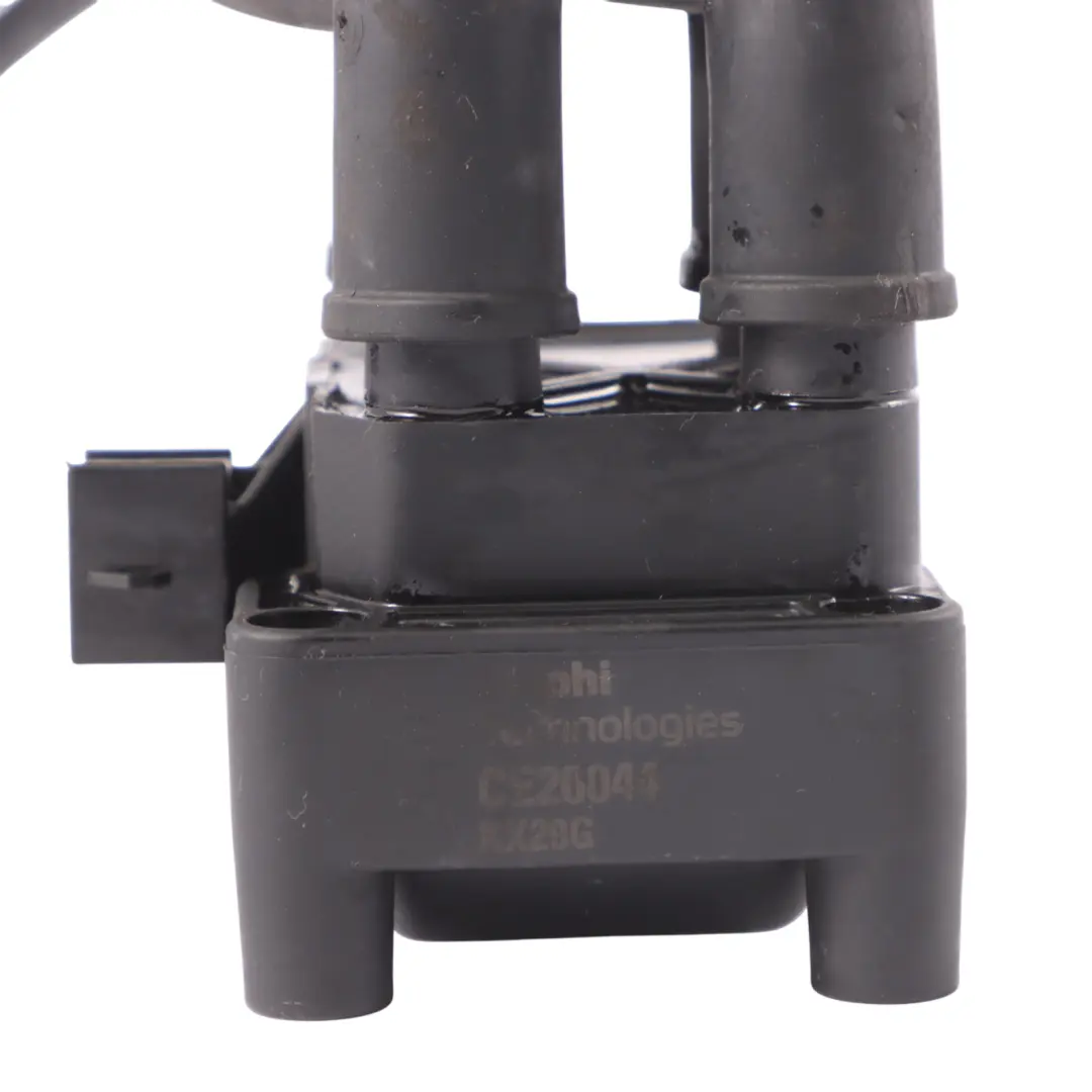 TC7 1.8L Duratec Zetec Gasolina Bobina de encendido para Ford Transit con número de pieza 998F12029AD Ford Transit TC7 1.8L Duratec Zetec Gasolina Bobina de encendido - SKU 998F12029AD - Número de pieza 998F12029AD