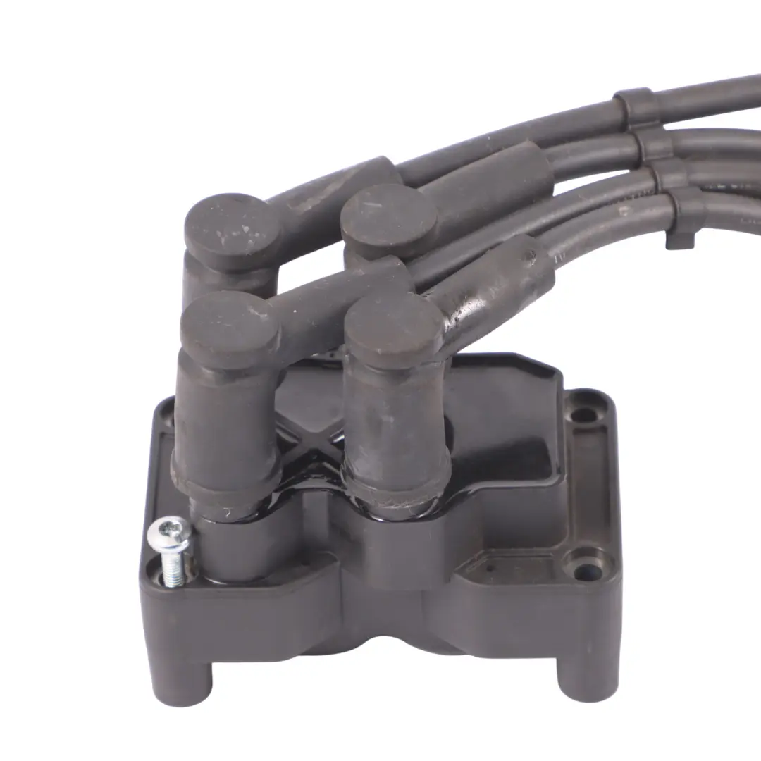 Ford Transit Connect TC7 1.8L Duratec Zetec Petrol Ignition Coil - SKU 998F12029AD - Part number 998F12029AD