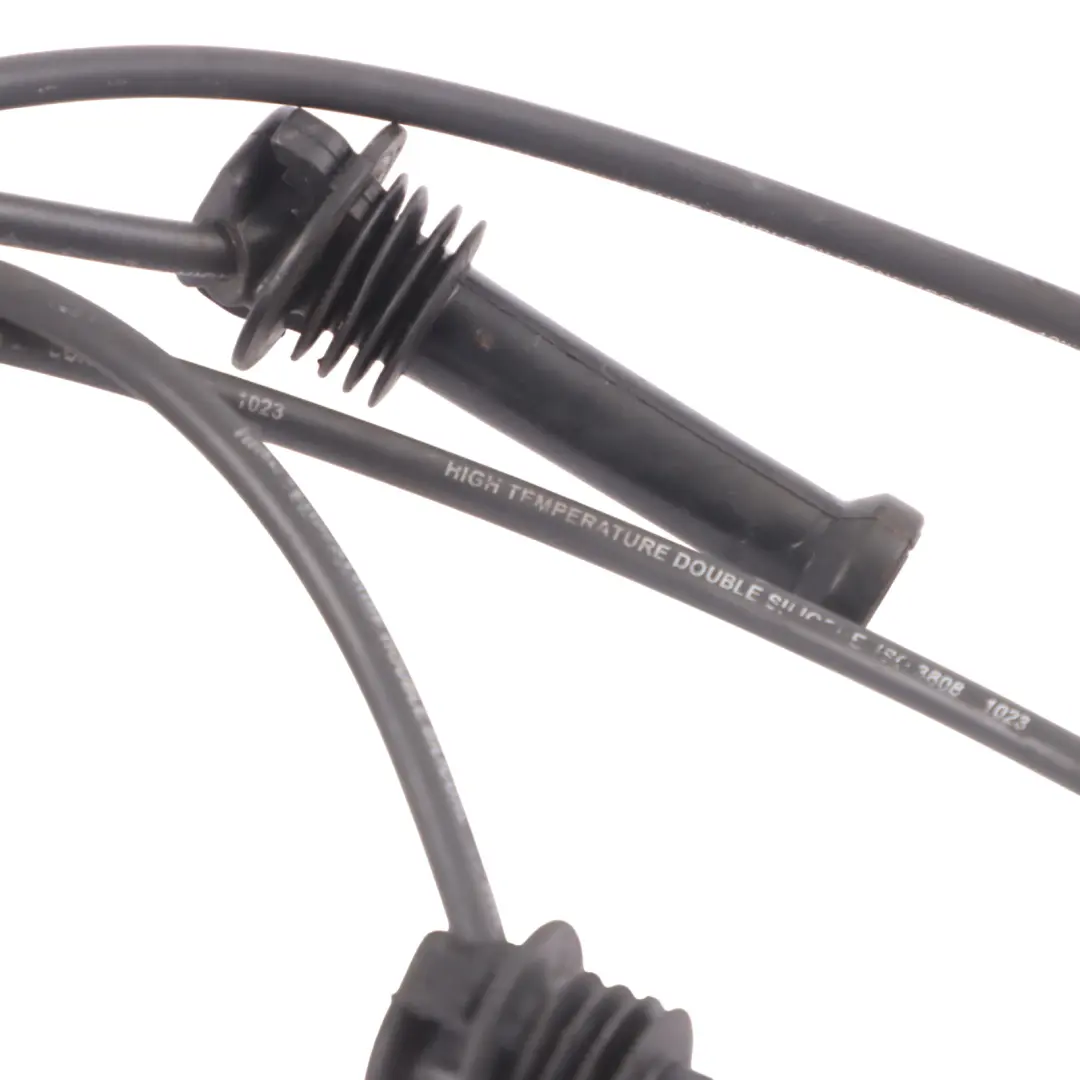 Ford Transit Connect TC7 1.8L Duratec Zetec Petrol Ignition Coil - SKU 998F12029AD - Part number 998F12029AD