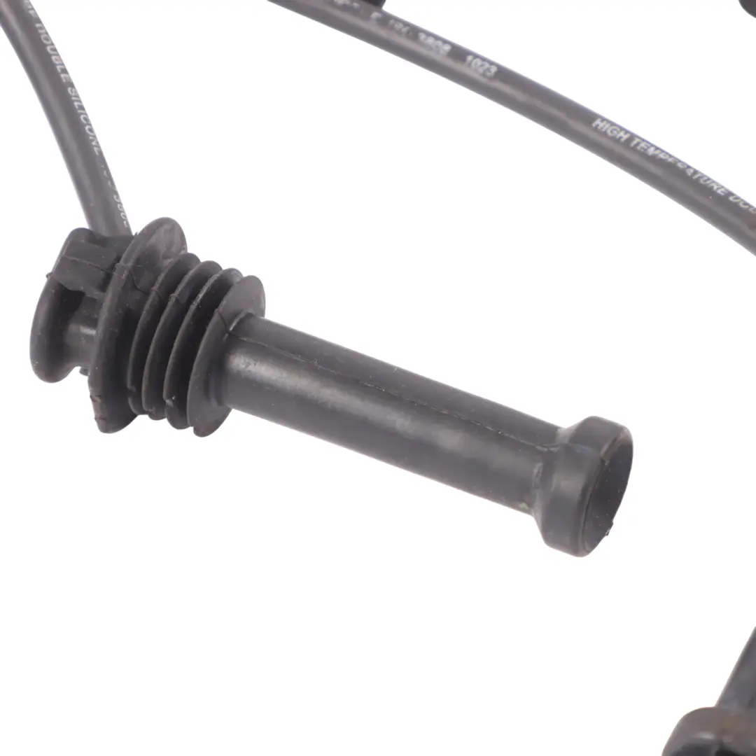 Ford Transit Connect TC7 1.8L Duratec Zetec Petrol Ignition Coil - SKU 998F12029AD - Part number 998F12029AD