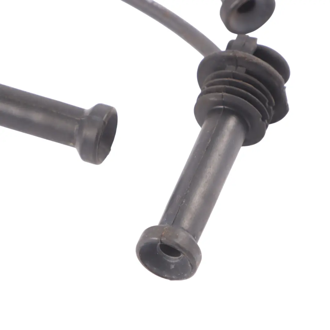 TC7 1.8L Duratec Zetec Petrol Bobine d'allumage pour Ford Transit Connect à propos du numéro de pièce 998F12029AD Ford Transit Connect TC7 1.8L Duratec Zetec Petrol Bobine d'allumage - SKU 998F12029AD - Numéro de pièce 998F12029AD