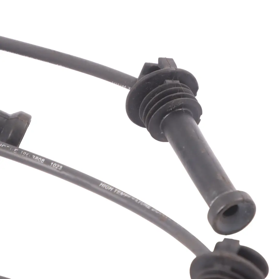 TC7 1.8L Duratec Zetec Cewka Zapłonowa do Ford Transit Connect o numerze 998F12029AD Ford Transit Connect TC7 1.8L Duratec Zetec Cewka Zapłonowa - SKU 998F12029AD - Numer Części 998F12029AD