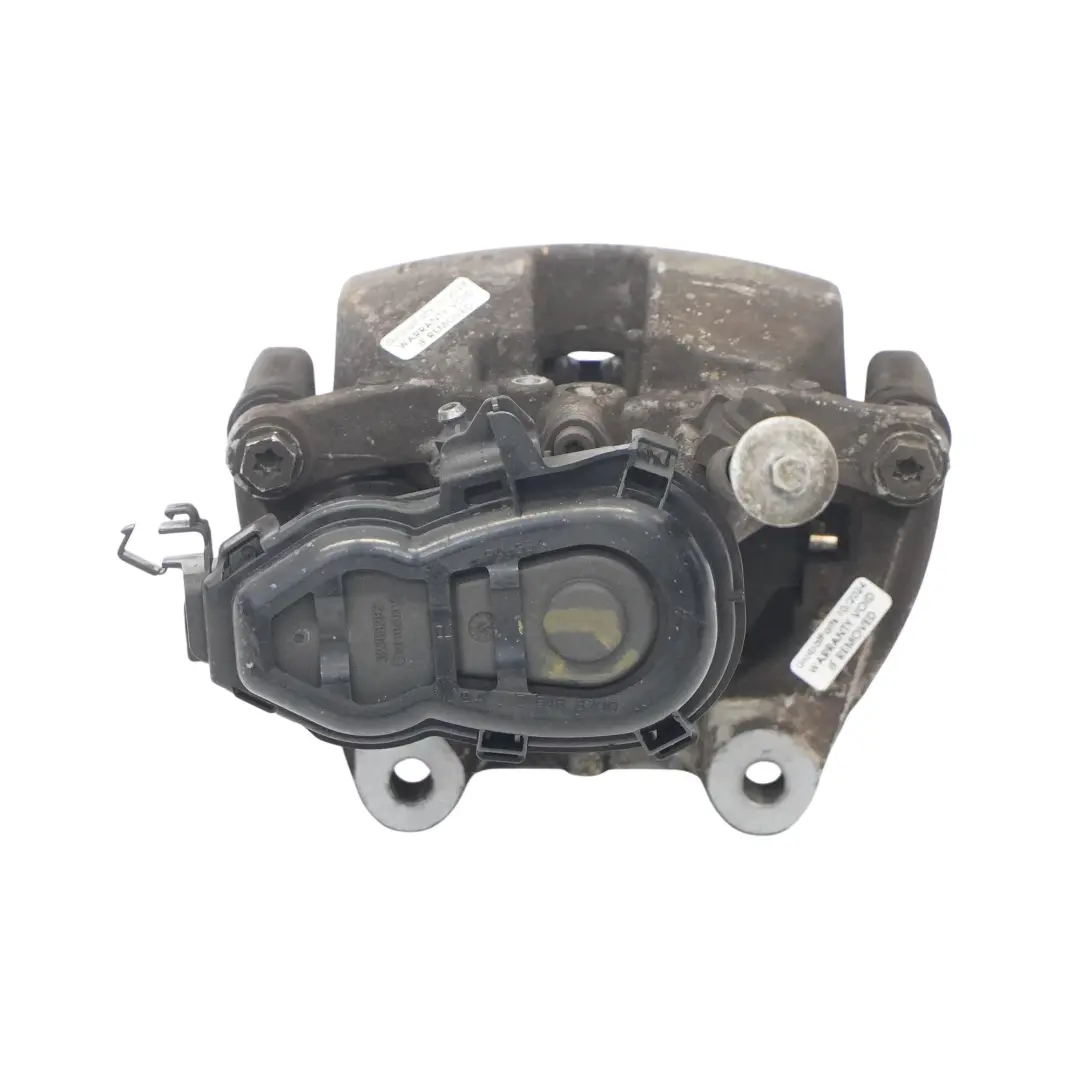 Mercedes W213 C238 Brake Caliper AMG Rear Right O/S Braking Unit - SKU A0004231806 - Part number A0004231806
