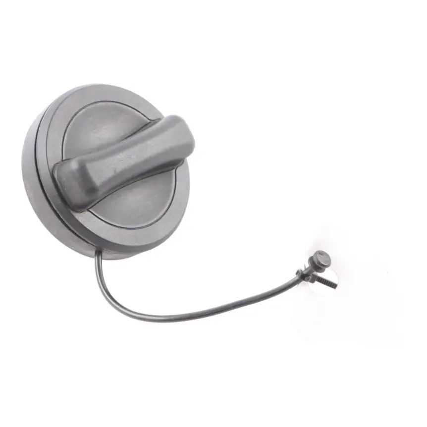 Filler Cap Cover to Mercedes C118 W177 W247 Fuel Tank with Part number A0004706300 Mercedes C118 W177 W247 Fuel Tank Filler Cap Cover - SKU A0004706300 - Part number A0004706300