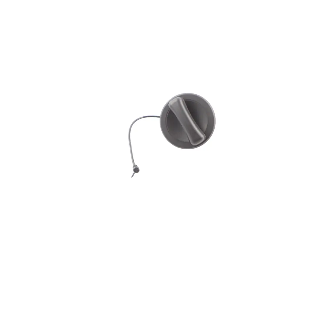 Mercedes W177 Fuel Tank Filler Cap - SKU A0004706300 - Part number A0004706300