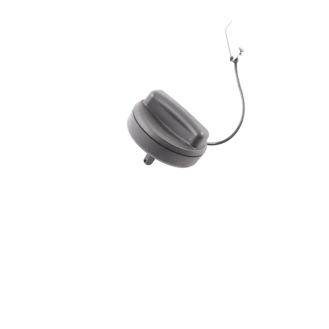 Mercedes W177 Fuel Tank Filler Cap - SKU A0004706300 - Part number A0004706300