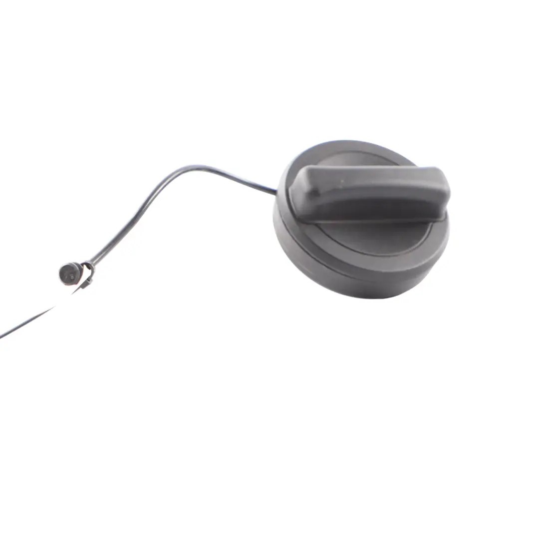 Mercedes W177 Fuel Tank Filler Cap - SKU A0004706300 - Part number A0004706300